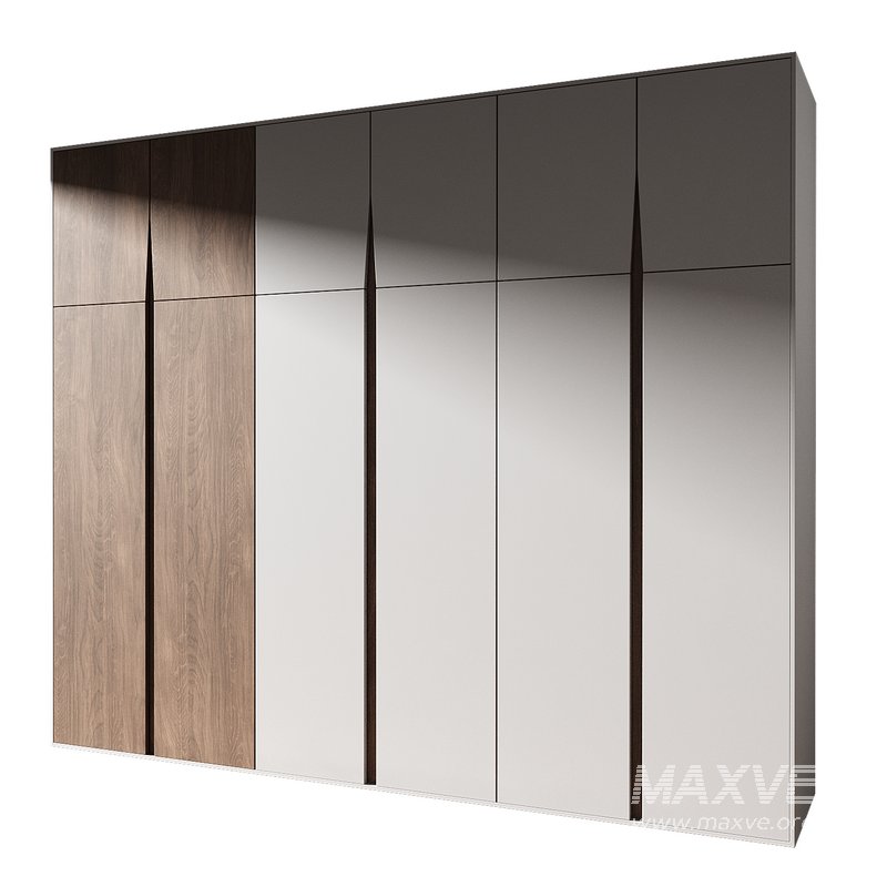 wardrobe 139 - Image 2