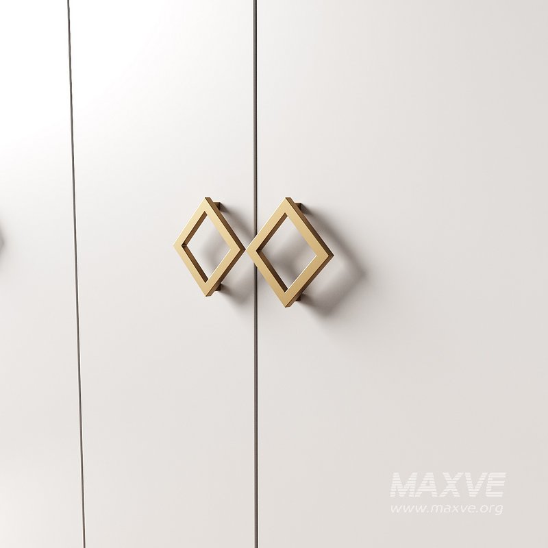 wardrobe 157 - Image 2