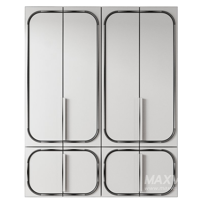 wardrobe 168 - Image 2