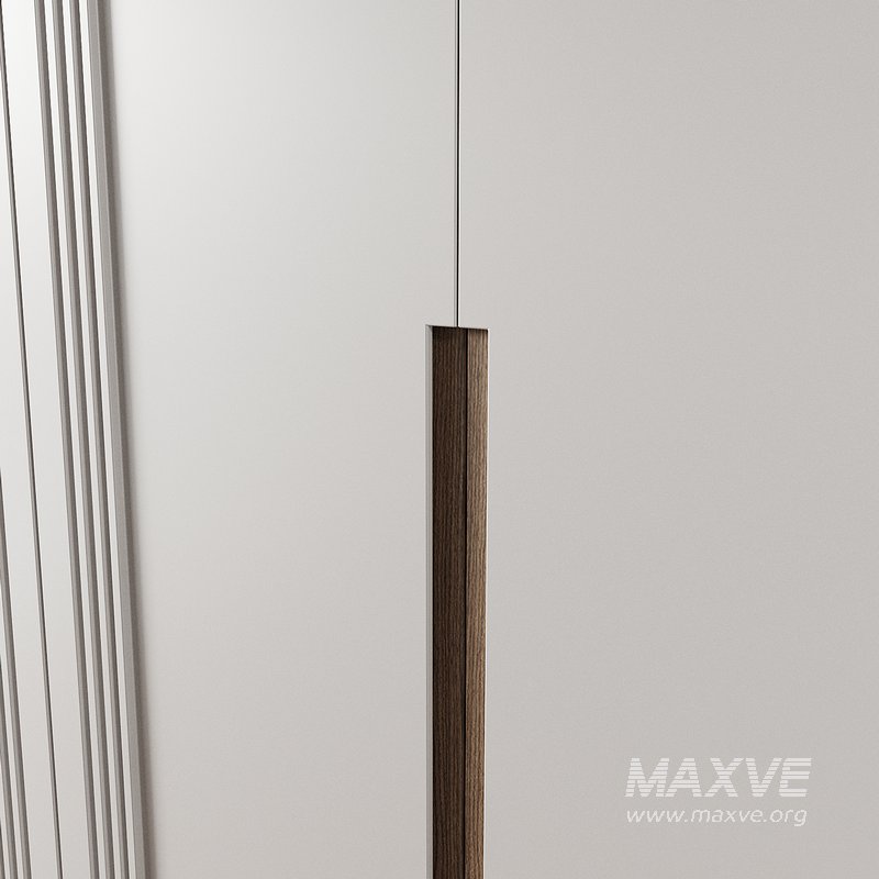 wardrobe 163 - Image 3