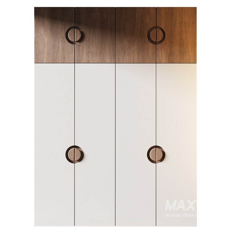 wardrobe 138 - Image 1