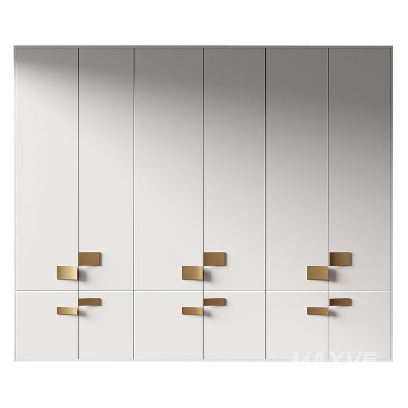 wardrobe 162 - Image 4