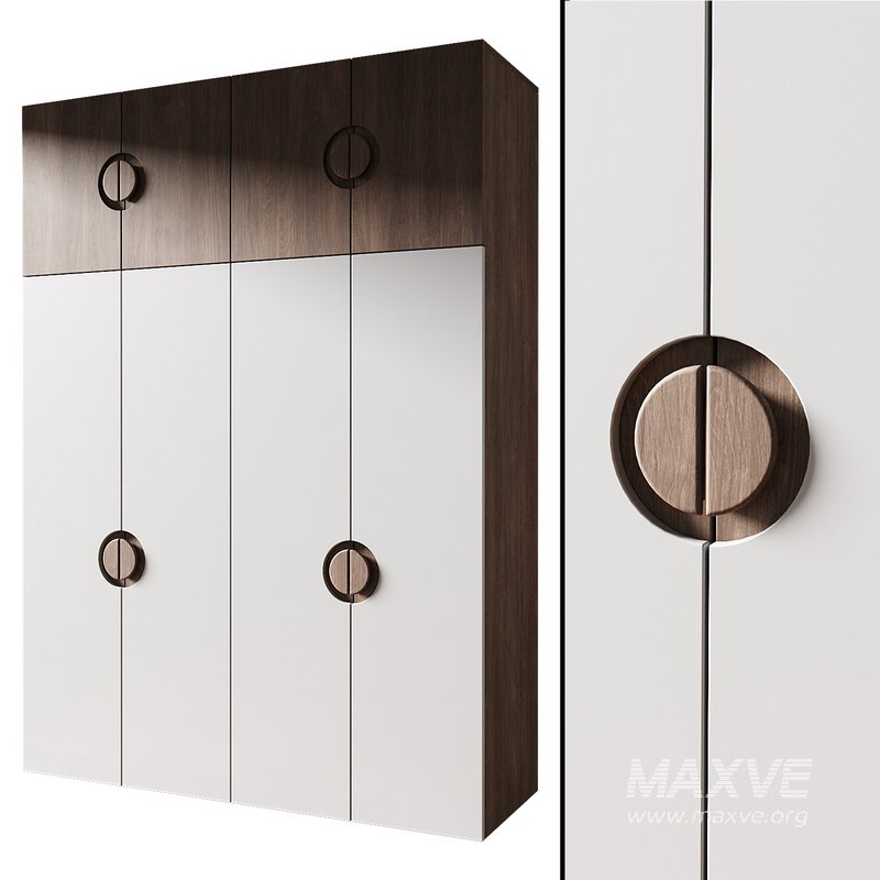 wardrobe 138 - Image 2