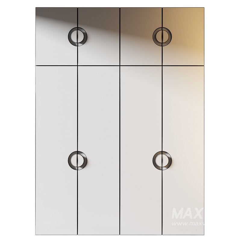 wardrobe 138 - Image 3