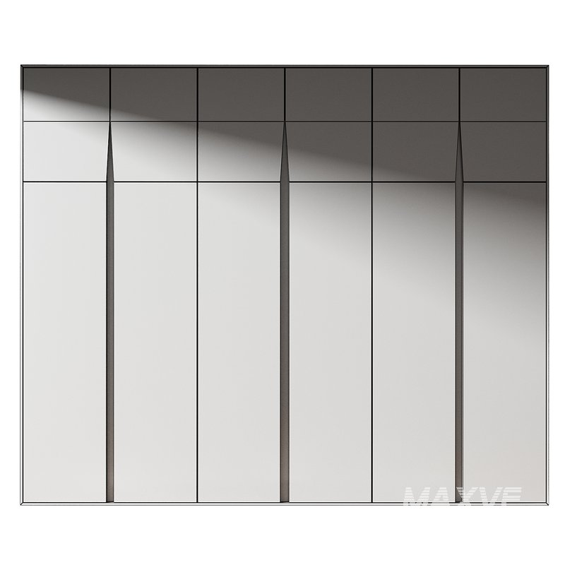 wardrobe 139 - Image 3