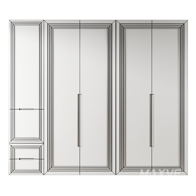 wardrobe 163 - Image 4