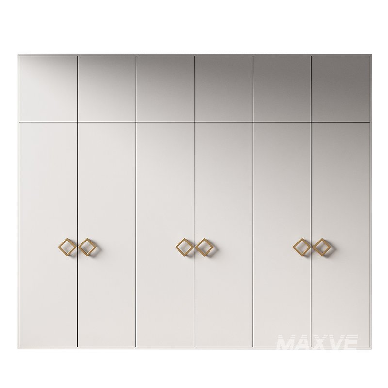 wardrobe 157 - Image 3