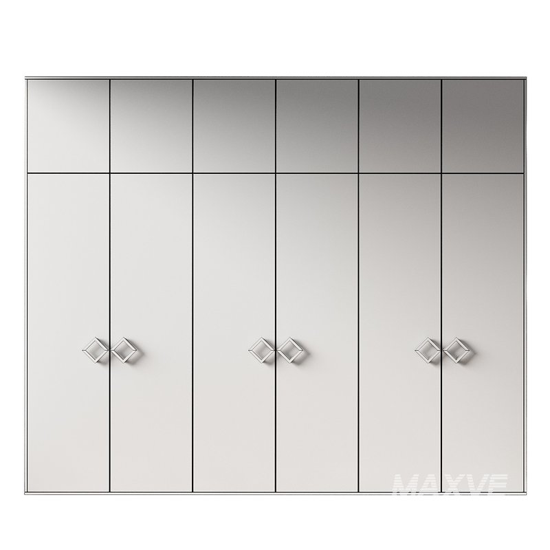 wardrobe 157 - Image 4