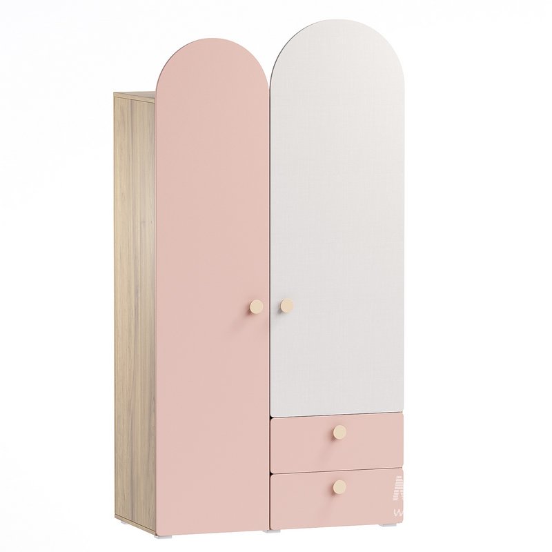 wardrobe 105 - Image 1