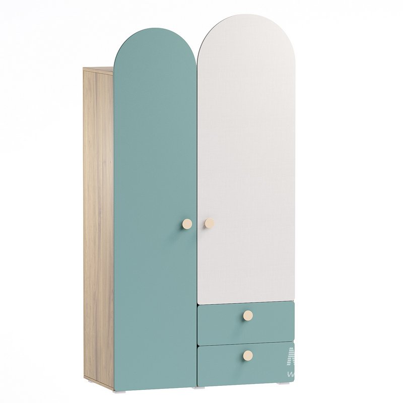 wardrobe 105 - Image 3