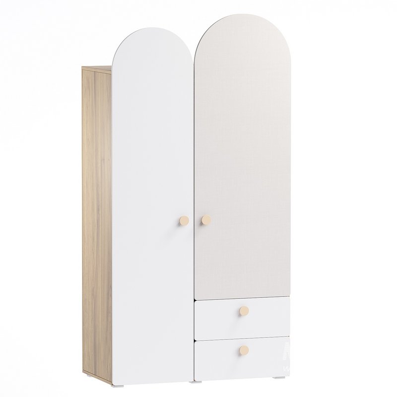 wardrobe 105 - Image 2