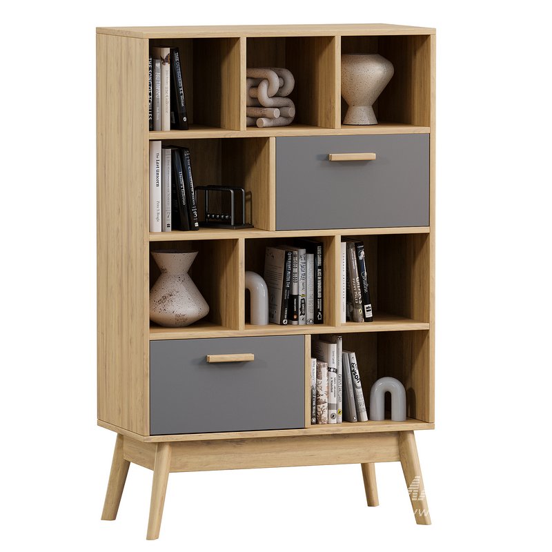 wardrobe 110 - Image 2