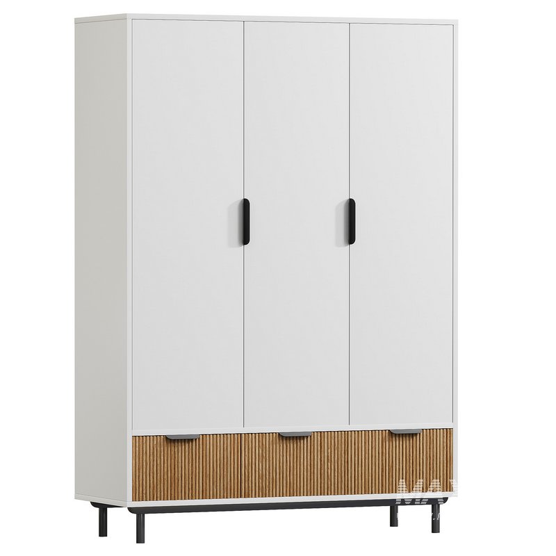 wardrobe 110 - Image 1