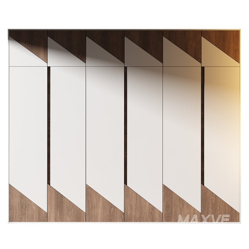 wardrobe 139 - Image 1