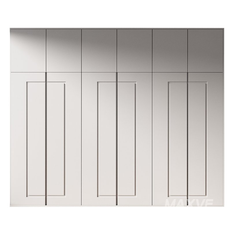 wardrobe 149 - Image 3