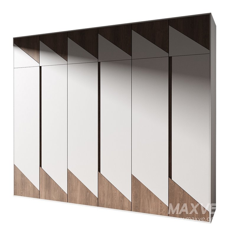 wardrobe 139 - Image 2