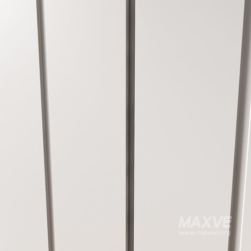 wardrobe 149 - Image 2