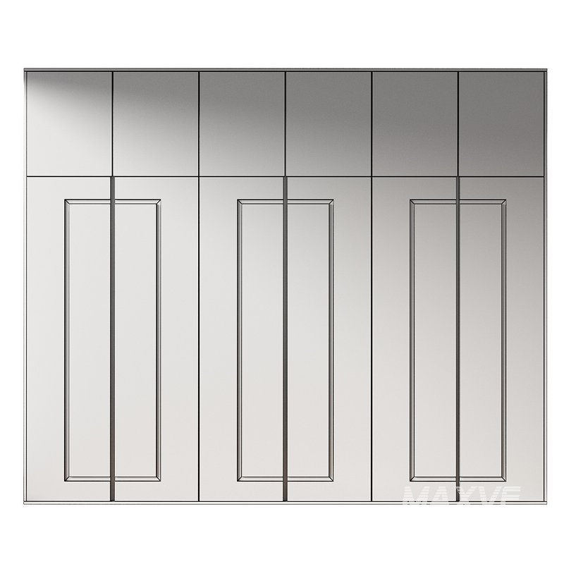 wardrobe 149 - Image 4