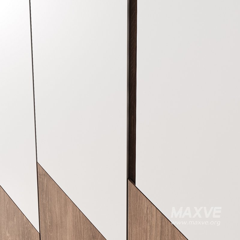 wardrobe 139 - Image 3