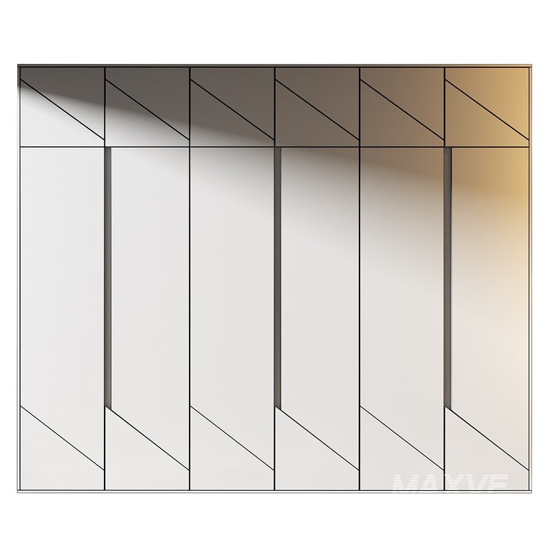 wardrobe 139 - Image 4