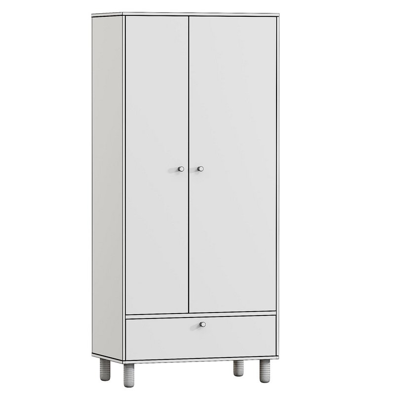 wardrobe 141 - Image 2