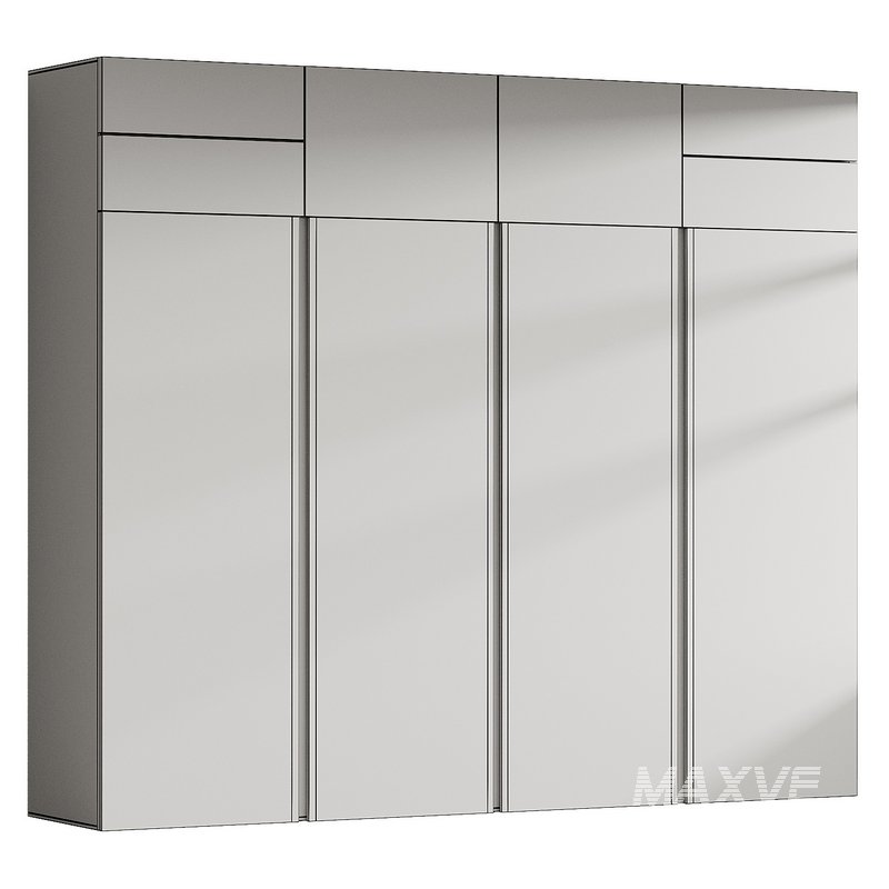 wardrobe 005 - Image 2