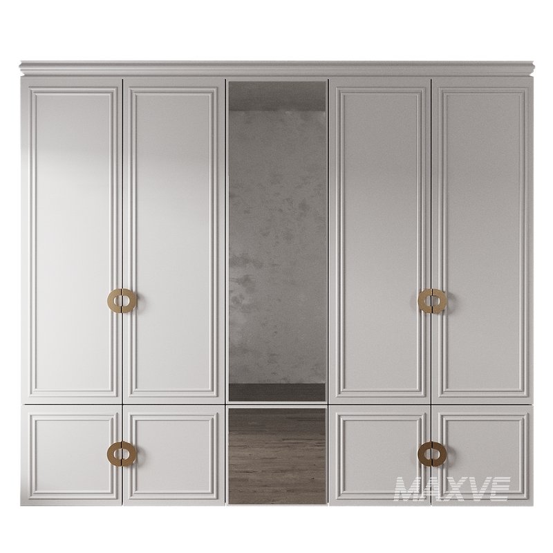 wardrobe 164 - Image 2