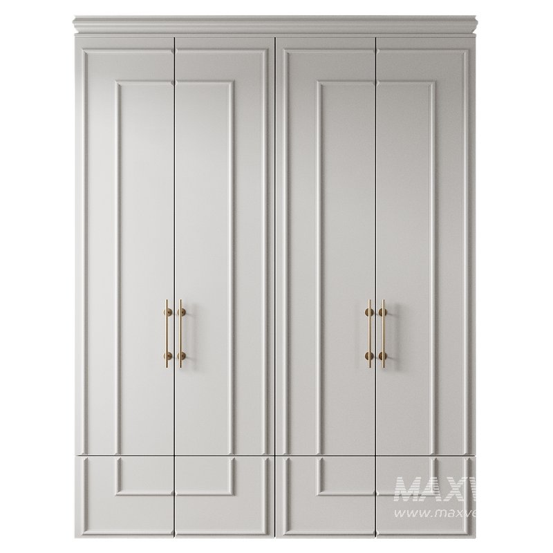 wardrobe 171 - Image 3