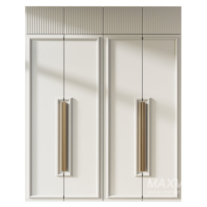 wardrobe 177 - Image 2