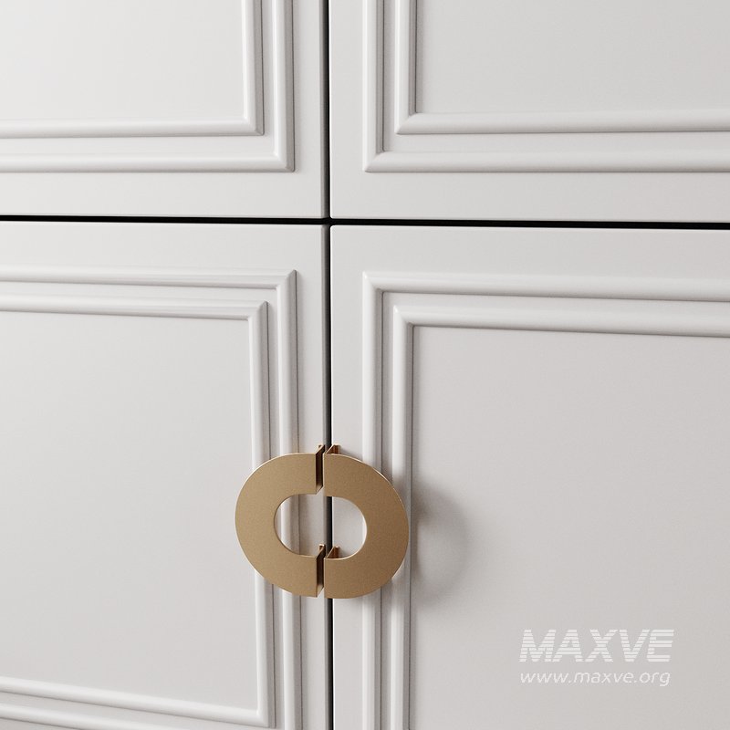 wardrobe 164 - Image 3