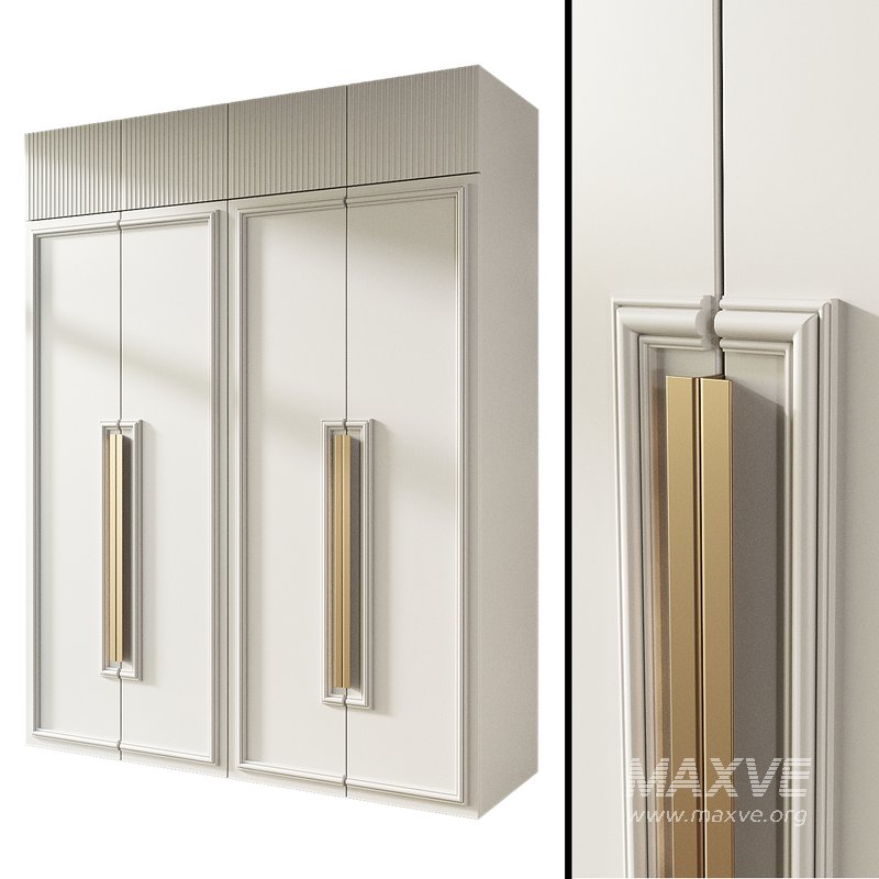 wardrobe 177 - Image 1