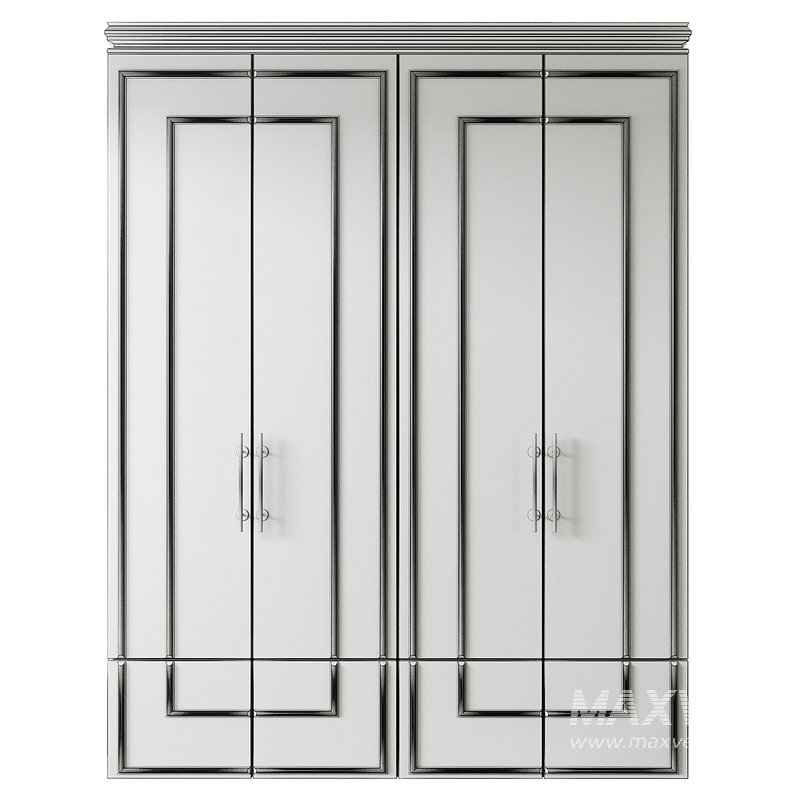 wardrobe 171 - Image 2