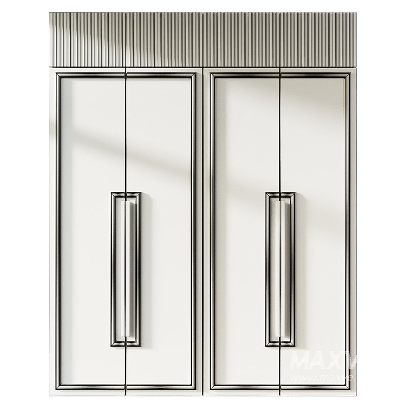 wardrobe 177 - Image 3