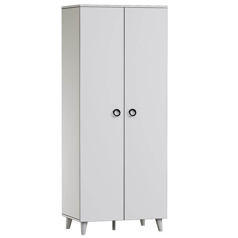 wardrobe 210 - Image 2