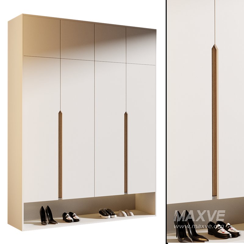 wardrobe 004 - Image 3