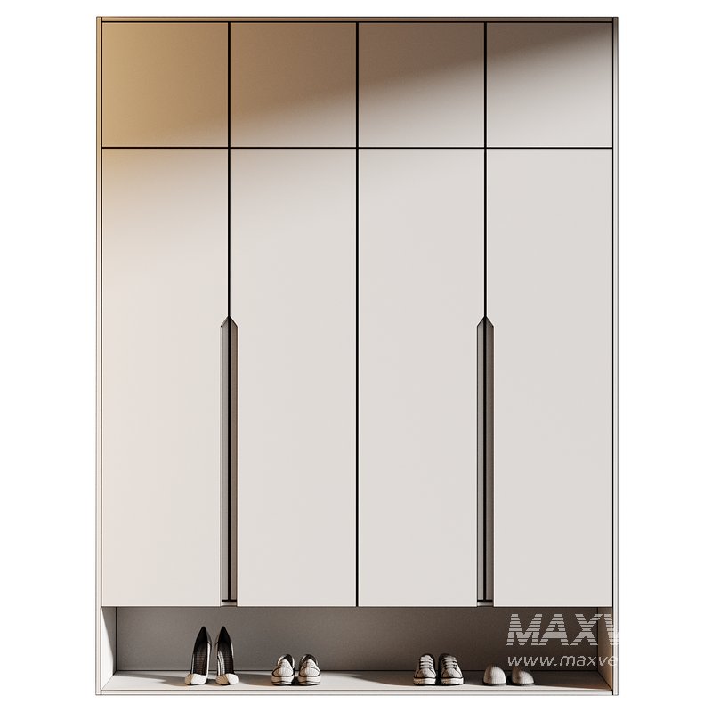 wardrobe 004 - Image 2