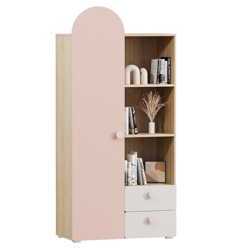 wardrobe 015 - Image 1