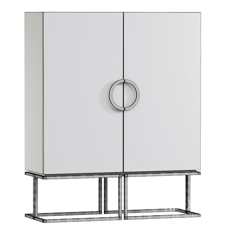 wardrobe 270 - Image 2