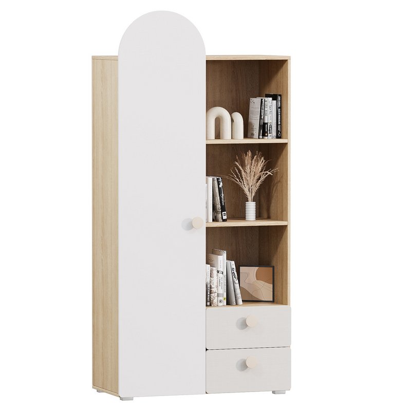 wardrobe 015 - Image 2