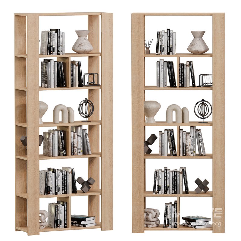 wardrobe 013 - Image 1