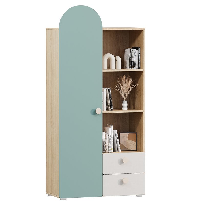 wardrobe 015 - Image 3