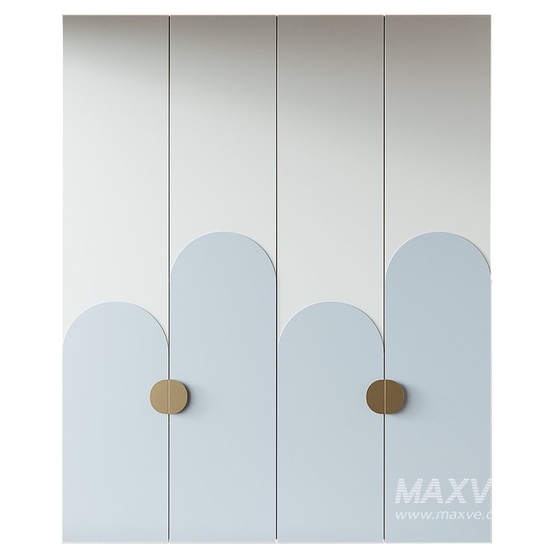 wardrobe 182 - Image 2