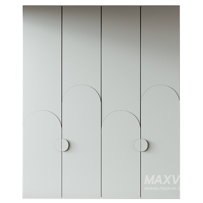 wardrobe 182 - Image 4