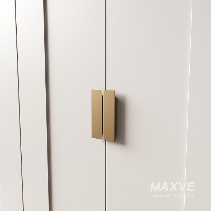 wardrobe 144 - Image 4