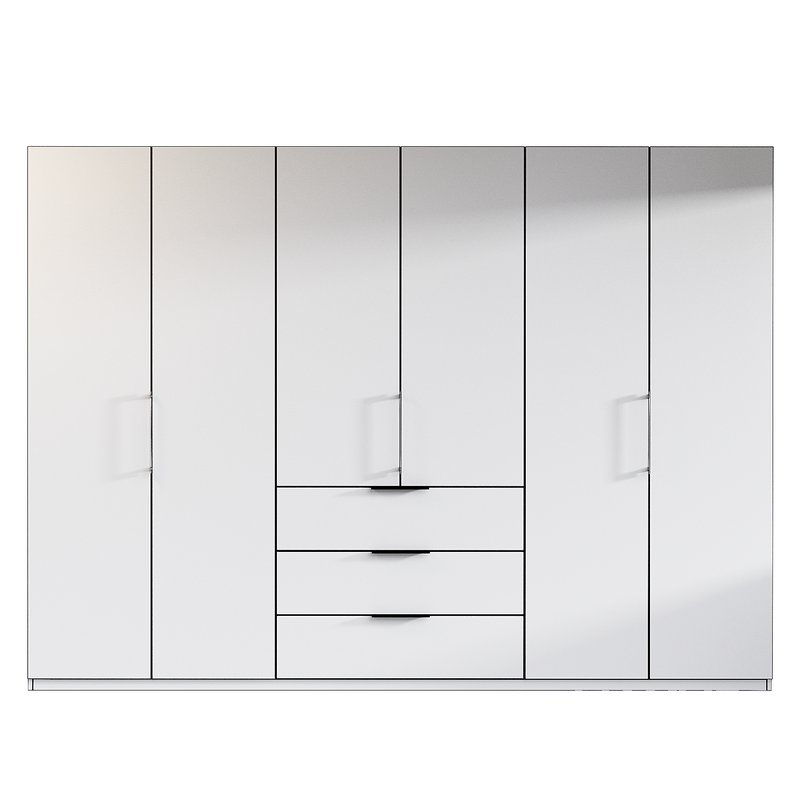 wardrobe 022 - Image 2