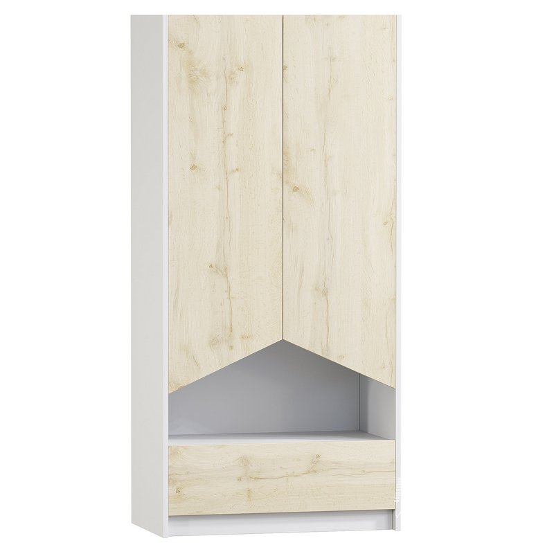 wardrobe 69 - Image 1