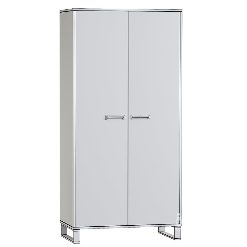 wardrobe 360 - Image 2