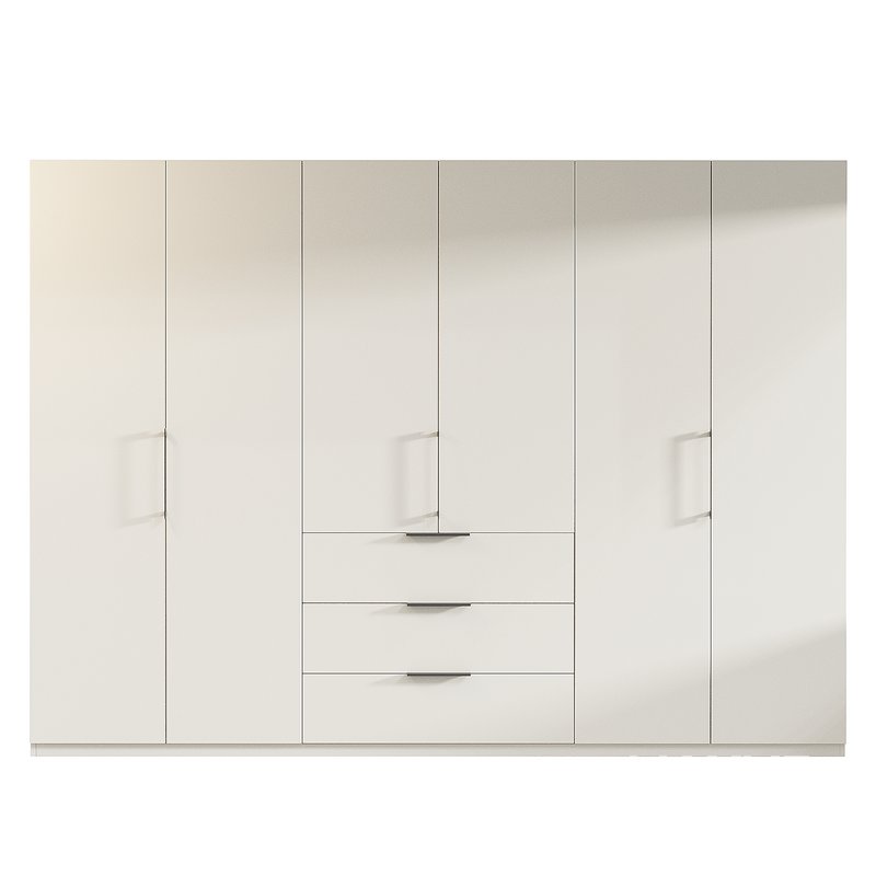 wardrobe 022 - Image 1