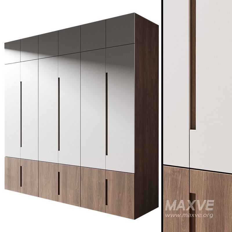 wardrobe 137 - Image 3