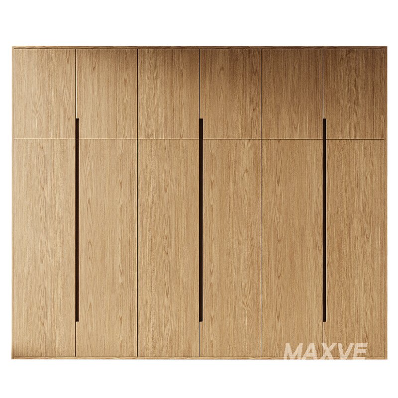 wardrobe 188 - Image 2